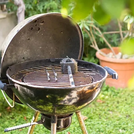 Mediterranean House - Forest Marjan * Split