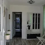 Holiday home Mediterranean House - Forest Marjan Split