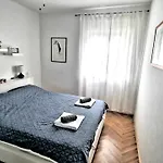 Holiday home Mediterranean House - Forest Marjan Split